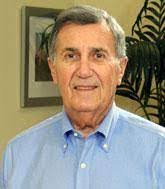 Dr. James Graham, Jr. Obituary