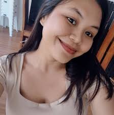 LF po for 8 pax 23 to 25 3D2N January pet friendly