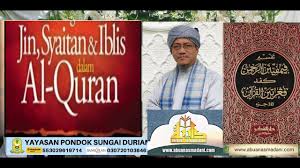 Syaitan ap terbaru gratis dan mudah dinikmati. Aam 2020 Tafsir Ayat 11 Surah Al A Raf Kenali Malaikat Manusia Beza Antara Jin Iblis Syaitan Youtube