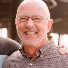 Emily Leone Email & Phone Number