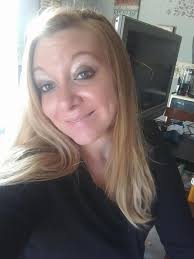 SARA ROSE BUNDY Obituary