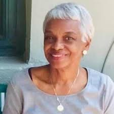 Gwendolyn Gleason Obituary and Online Memorial (2024)