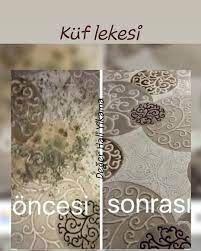 Deger Hali Yikama