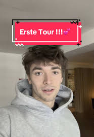 Ja man !!!🎶🎶💕 #konzert #tour