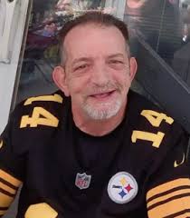 John Leppert Obituary