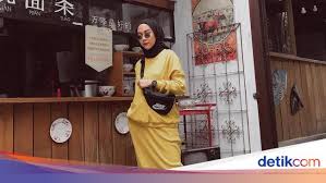 We did not find results for: Foto 12 Gaya Selebgram Hijab Pakai Dad Sneakers Kekinian