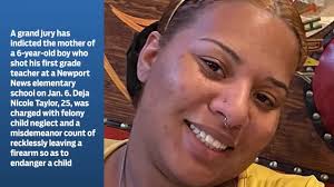 A1 Minute! April 14, 2023: Week In Review[A1]