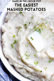 Pin On Best Of Kathryn S Kitchen Blog