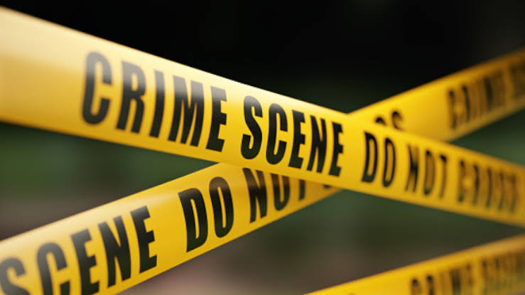 UP Police Claims Sharp Decline in Crime Rate; Former Top Cops Term it  'Fake' | NewsClick