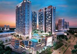Help you compute and file the income tax easily to inland revenue (lembaga hasil dalam negeri). S P Setia Is Having Its Biggest Property Sale With Rebates Up To 48 Now