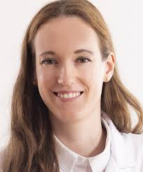 Much More Than Just Diabetes: The Pivotal Role of Dipeptidyl-Peptidase 4 in  Skin Fibrosis