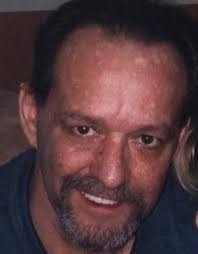 Mark Mayer Obituary (1957