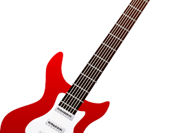 Guitar Clipart Animated Guitar Animated Transparent Free For Download On Webstockreview 2020 They must be uploaded as png files. guitar clipart animated guitar