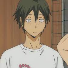 Pin On Haikyuu