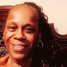 Johnson C. Lockett Elementary School