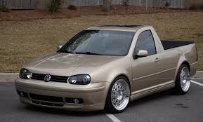 Image result for Campanella White 2008 GLI