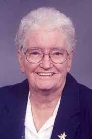 Eddie Guyton's Instagram, Twitter & Facebook