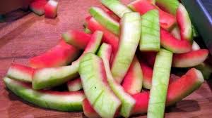Check spelling or type a new query. Cara Membuat Jus Kulit Semangka Dan Tips Memilh Buah Semangka