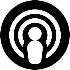 Jun 14, 2021 · younited : Finteach Geoffroy Guigou France Fintech