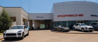 Maybe you would like to learn more about one of these? Welcome To Porsche Oklahoma City New Used Car Dealer