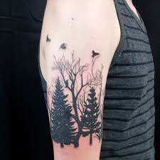 We did not find results for: Pin By Filaye On Im Bout To Get Ink Tattoos Forest Tattoos Nature Tattoo Sleeve