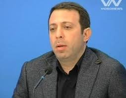Лев корбан погиб 5 января, его отец, известный днепровский бизнесмен геннадий корман поблагодарил за корбан поблагодарил за соболезнования по поводу смерти сына. Korban Gennadij Olegovich Luganskij Blokpost
