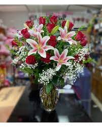 Explore our bouquets and flower arrangements listed in our categories; Aurora Florist Flower Delivery By Diana S Flowers Gifts