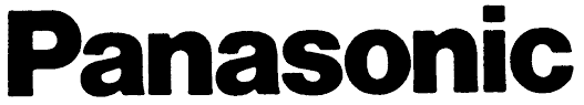 Check spelling or type a new query. Https Www Build Ca File 197358
