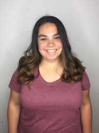 7 Industry Leaders Share Insights