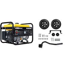 750 hours веке тет ета, 9500/12500 — running watts peak watts y. Top 10 Best Rated Residential Standby Generators 2021 Bestgamingpro