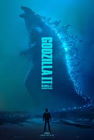 We did not find results for: Godzilla 2019 Wallpapers Top Free Godzilla 2019 Backgrounds Wallpaperaccess