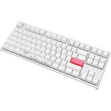 Do you have any useful tips for it? Cherry Mx Rgb Speed Silver Ducky One 2 Mini Rgb Blanc Accessoires Accessoires Pour Tablette Tactile