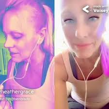 My Refuge.. My Strength!