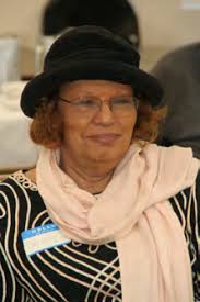 It's Back! OSARC's Holiday Extravaganza