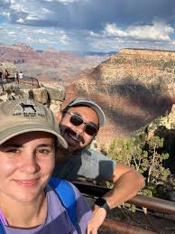 Amanda Gentile and Thoan Thai's Wedding Website