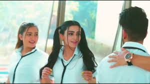 Upload, livestream, and create your own videos, all in hd. Kuch Kuch Hota Hai New Song Neha Kakkar Filmybyte