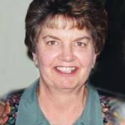 Dickins Family Obituaries