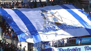 Molde møter igjen rbk i serieåpningen den 14. Billetter Til Rbk Mfk Molde