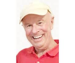 Robert Remillard Obituary (2022)