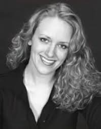 Obituary information for Jennifer Lynn Buffaloe