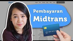 Some payment gateways in indonesia restrict customer support to communication via tickets or email. Pembayaran Kartu Kredit Go Pay Dan Indomaret Dengan Midtrans Youtube
