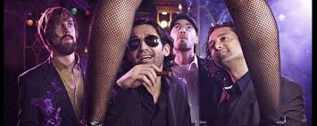 Las vegas bachelor & bachelorette parties. Tickets To The Ultimate Bachelor Party By Nite Tours In Las Vegas Bestofvegas Com