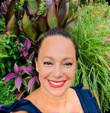 2025 October Issue of The Indicator