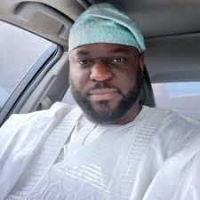 Olukayode bakre (@kayodebakre8)