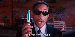 No FFS AA win? New power fishing? Big worm docks