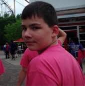 Obituary information for Sebastian James Mack Coulter