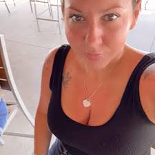 How long does it take to get through security at P.G. airport?