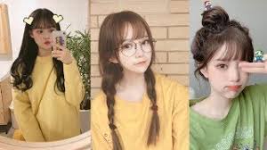 احلام مع الفنان محمد عبده وكاظم الساهر في زواج خاص; ØªØ³Ø±ÙŠØ­Ø§Øª Ø´Ø¹Ø± ÙƒÙˆØ±ÙŠØ© Ù‚Øµ Ø§Ù„Ø´Ø¹Ø± Ø¨Ø§Ù„Ø·Ø±ÙŠÙ‚Ø© Ø§Ù„ÙƒÙˆØ±ÙŠØ© Youtube