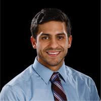 100+ "Aaron Morán" profiles