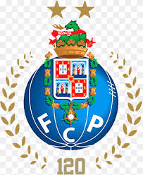 Download free brentford fc vector logo and icons in ai, eps, cdr, svg, png formats. Brentford Png Images Pngwing